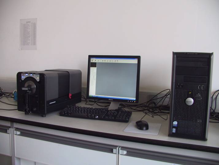 57b6c119511cd.jpg 質(zhì)量保證體系3.jpg