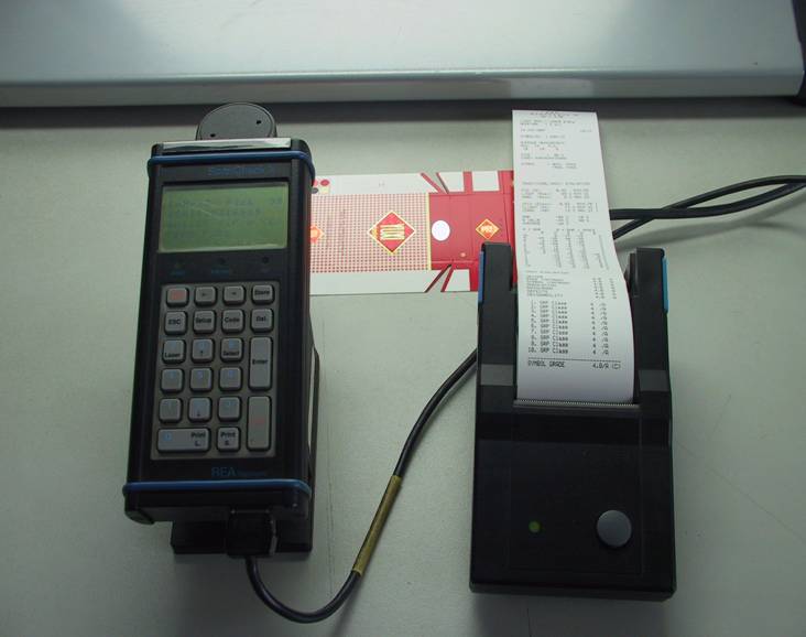 57b6c15e01f45.jpg 質(zhì)量保證體系4.jpg