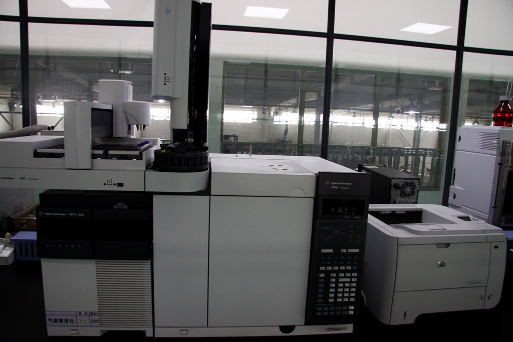 58bfc7bb3d760.jpg _MG_6280.JPG